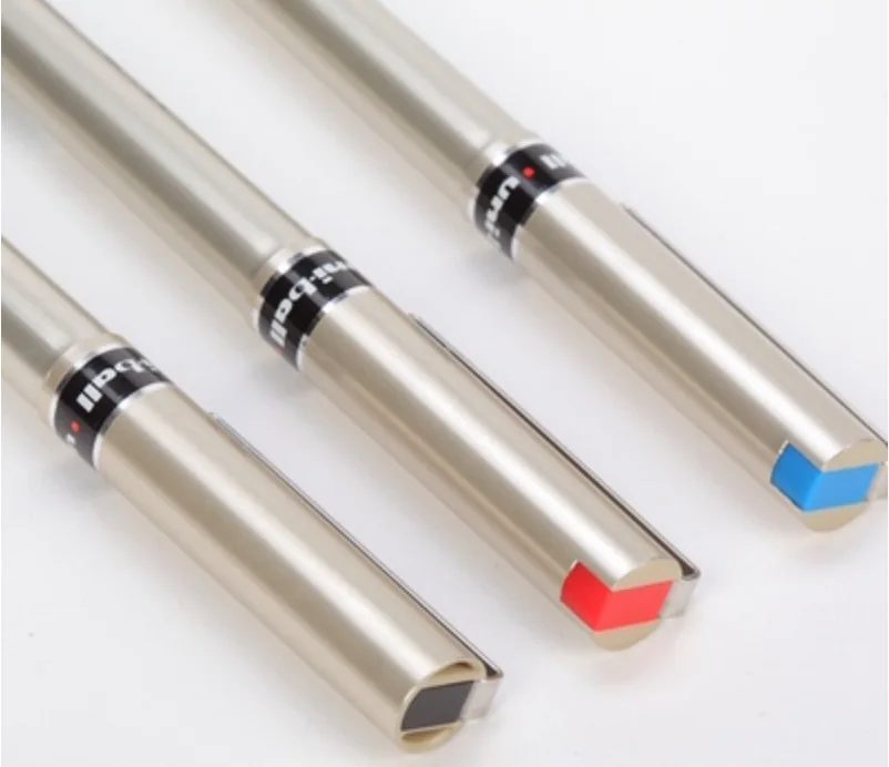 Mitsubishi pen eye fine. Ball fine. Ручки mitsubishi uni-ball тонкий deluxe ub-177. Ручки uni ball fine deluxe. Ручки uni ball fine deluxe.