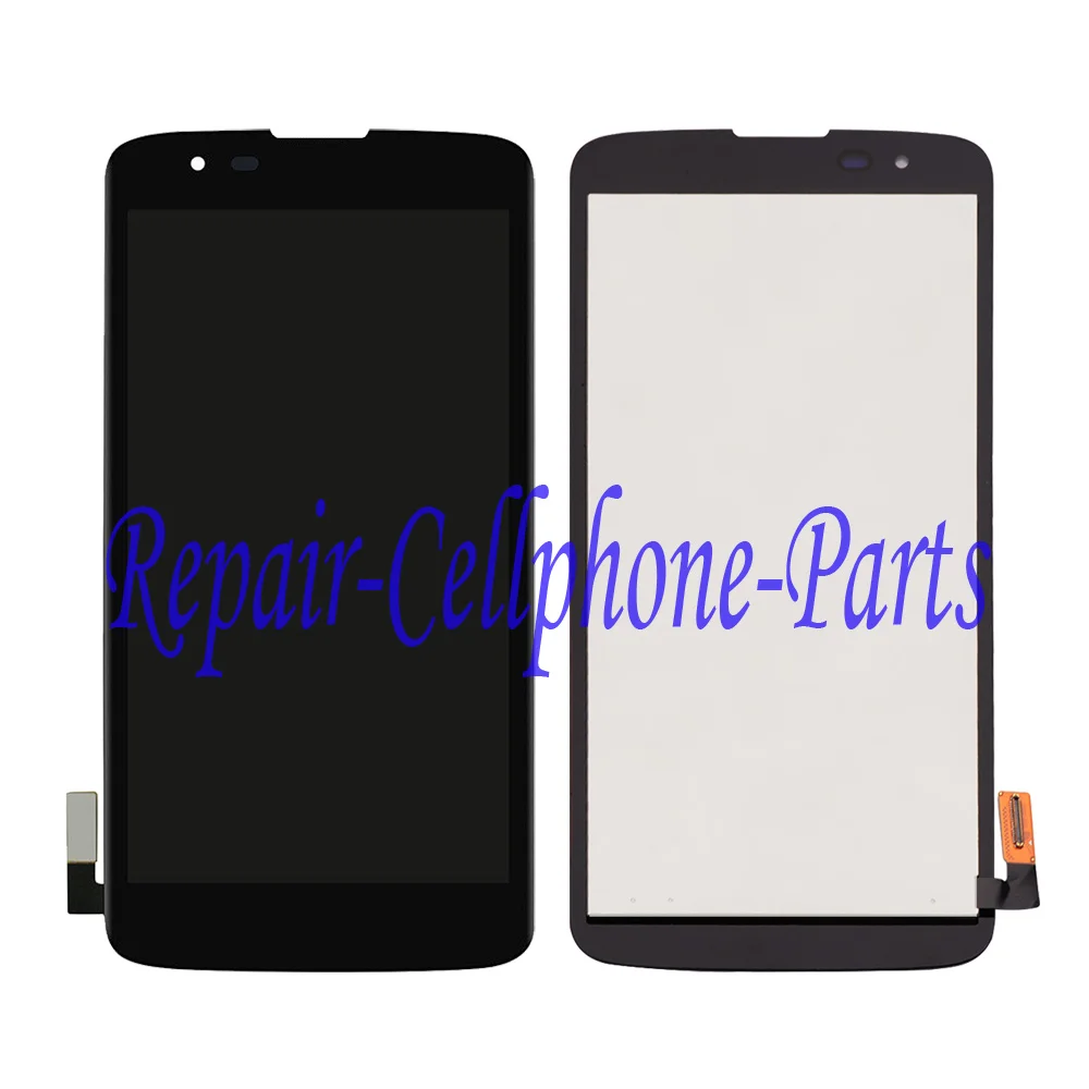 lg-k330-ass-bk1