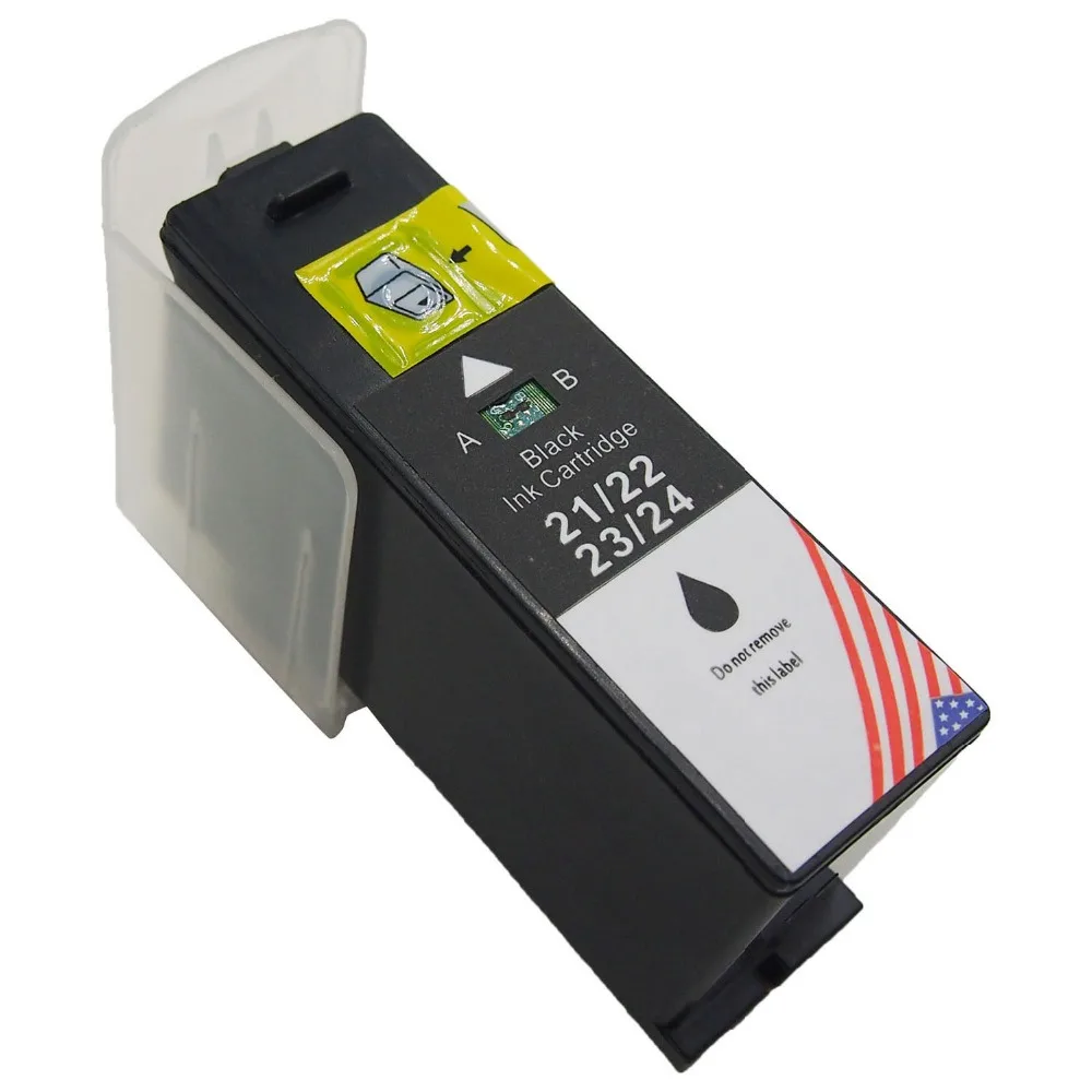 s-l1600 (1)