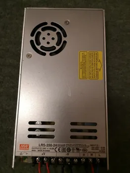 

Jennyprinter switch power supply Source Transformer