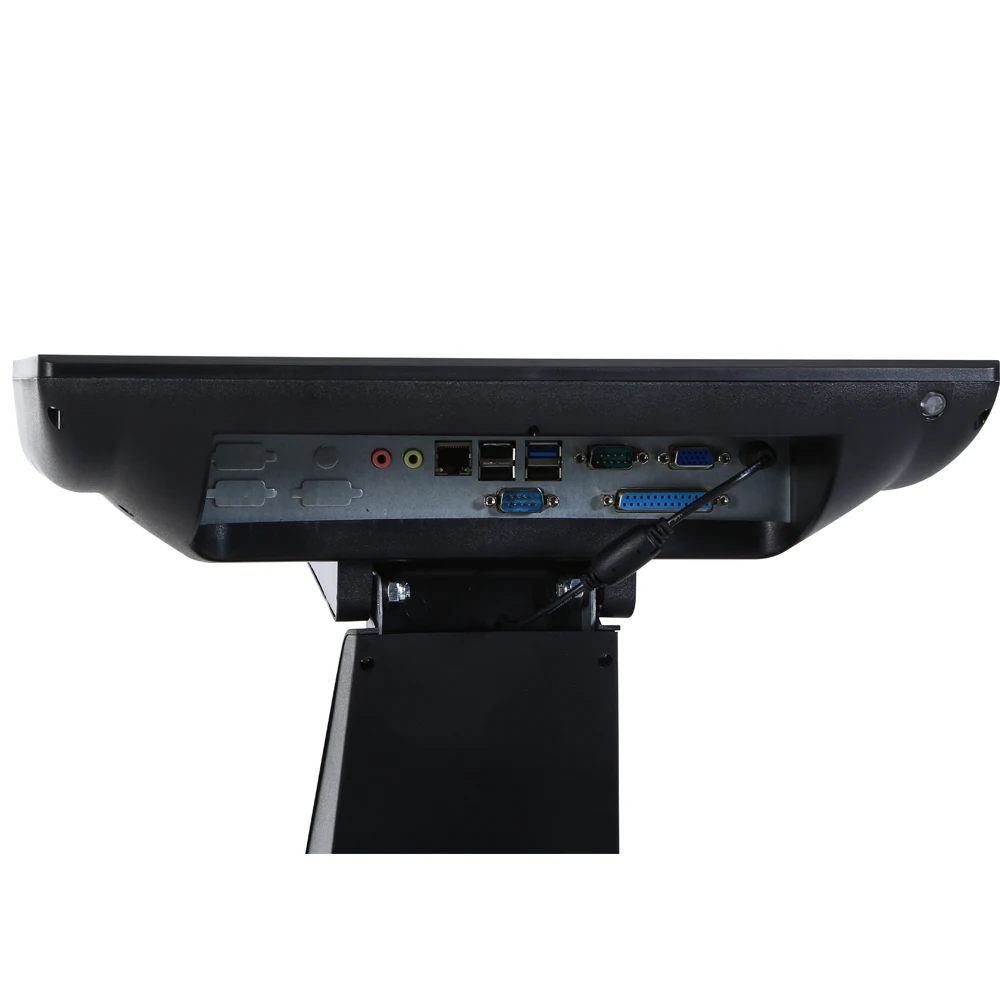 HTB106SFbYsrBKNjSZFpq6AXhFXaS