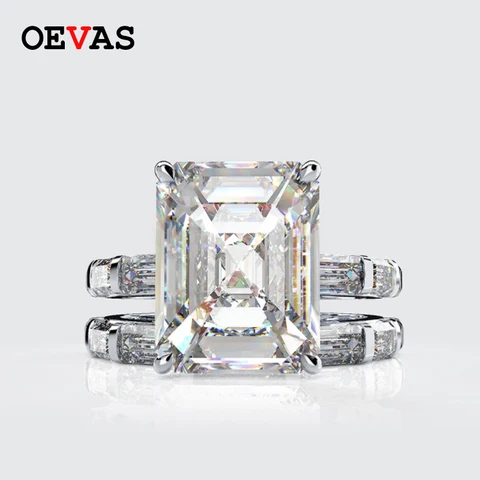 recommend item image