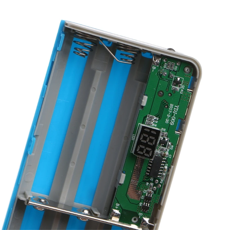 4N02209-BL-5