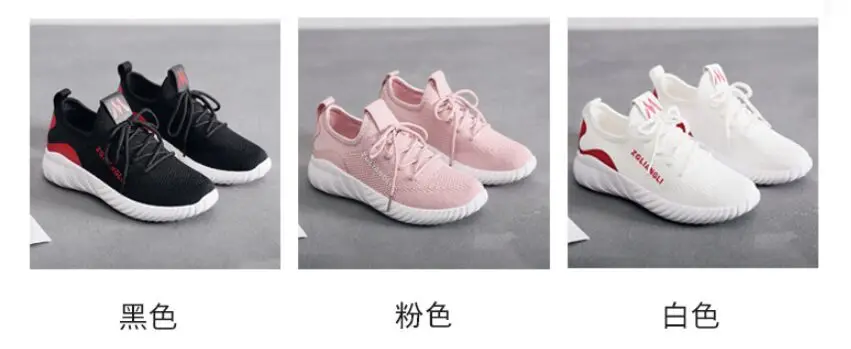 QQ图片20190513001201