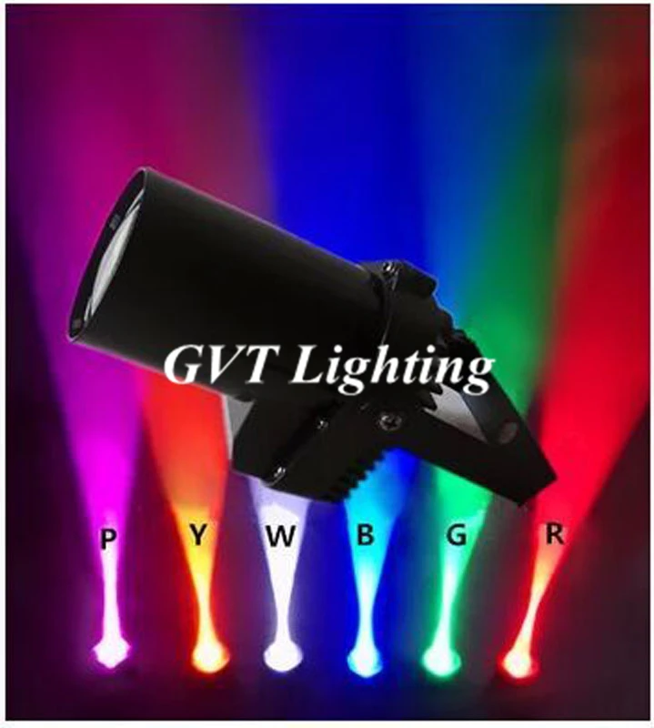 TB2scDSdFXXXXaBXXXXXXXXXXXX_!!828592428