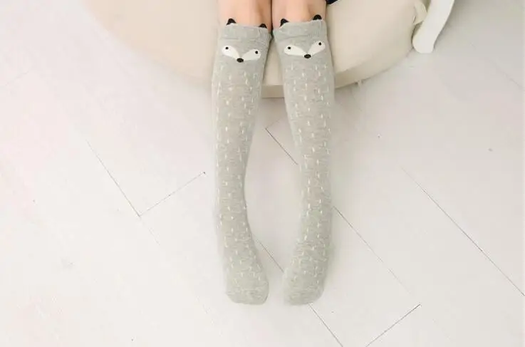 QQ20180920092608