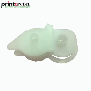 

einkshop 5pcs Arm Swing Driver Fuser Gear 29T for HP Pro 400 MFP M401 M425 M425dn M425dw M401a M401d M401dw RU7-0374 RU7-0375
