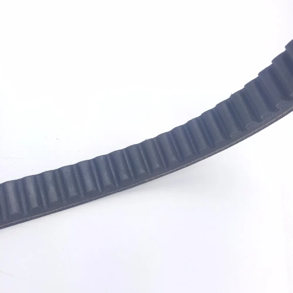Ремень приводной CVT 250CC 257CC 260CC 300CC 871 23 30 YP VOG Yamaha Linhai Manco ATV|Детали для снегоходов| |
