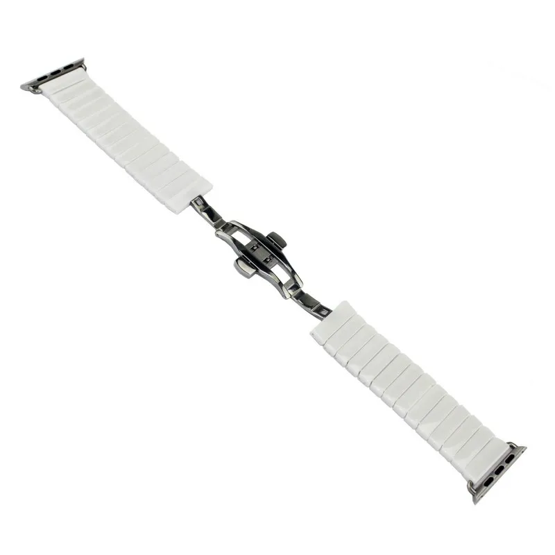 yztc band for apple watch(10)