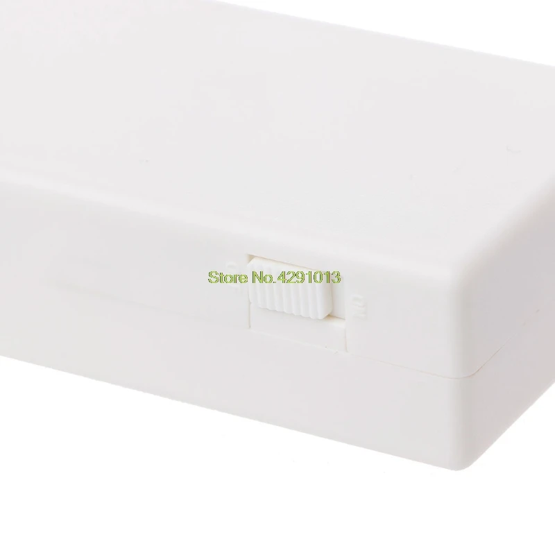 

Wireless Water Overflow Leakage Alarm Sensor Detector Home Security System sd-1 Drop Shipping Support