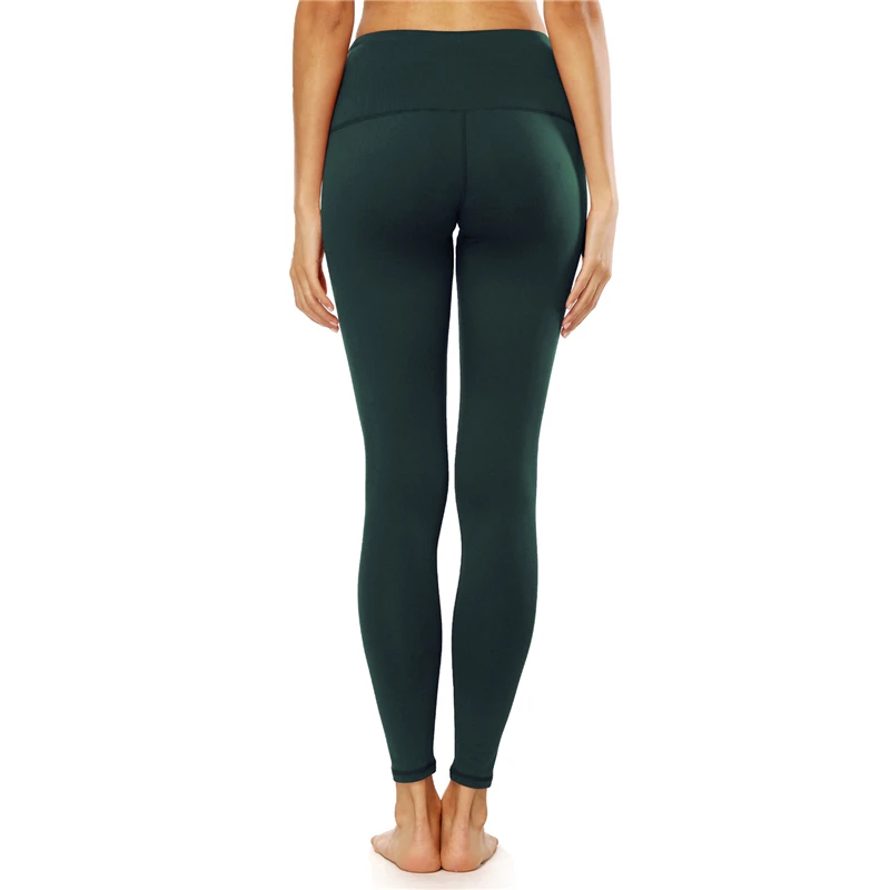 olive 2