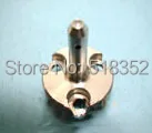 01F102