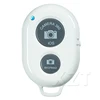 Bluetooth Wireless Remote shutter Camera Phone Monopod Selfie Stick Shutter Self-timer Timer Remote Control for IOS Android ► Photo 3/4