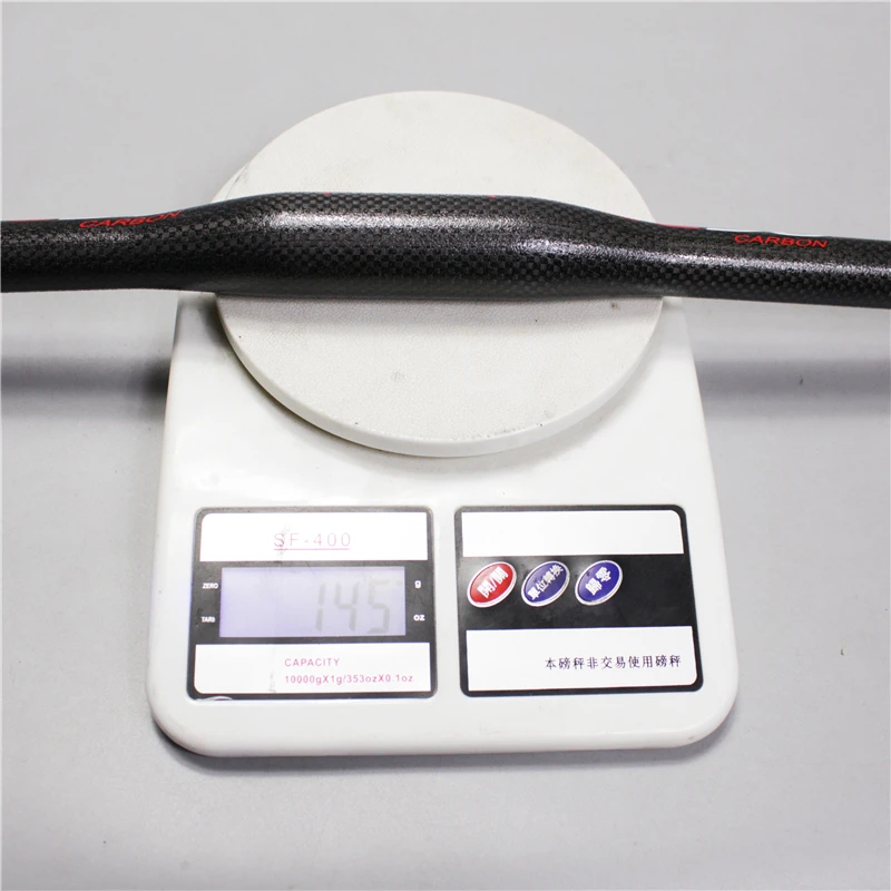 Desain Cross Ke Handlebar Karbon 1