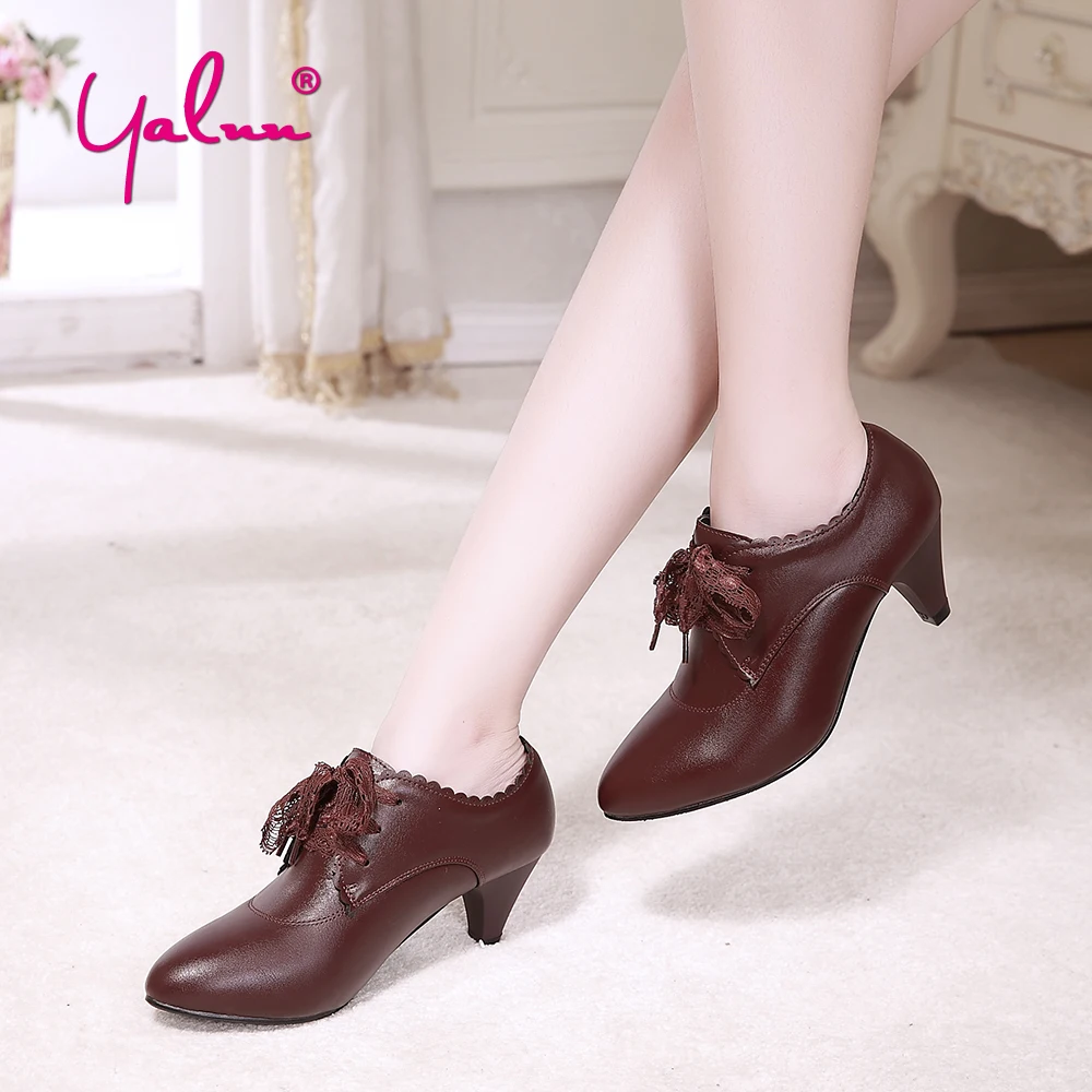 high heels size 43