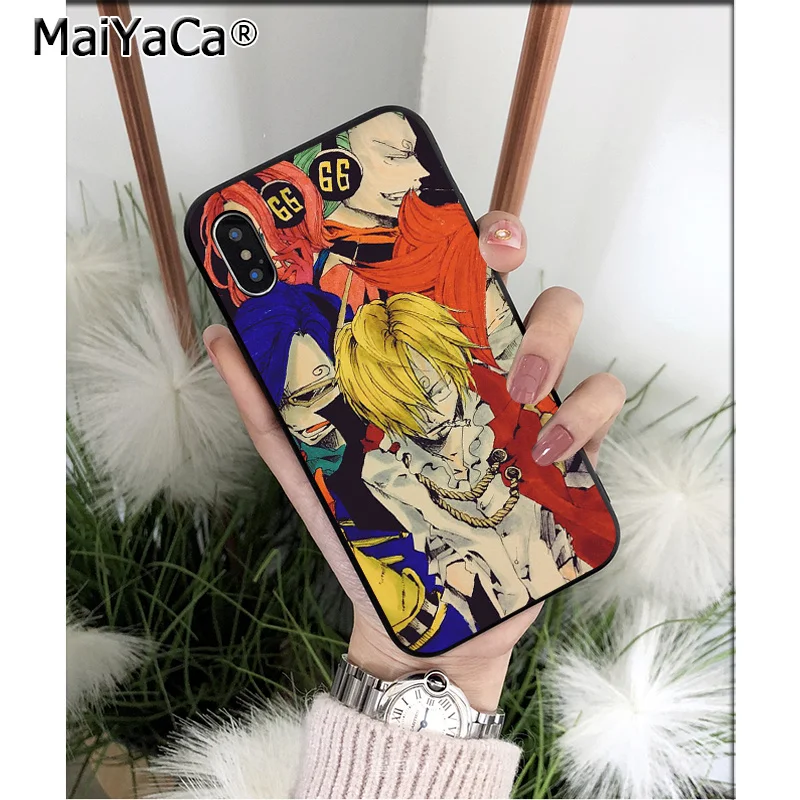 One Piece Vinsmoke Sanji