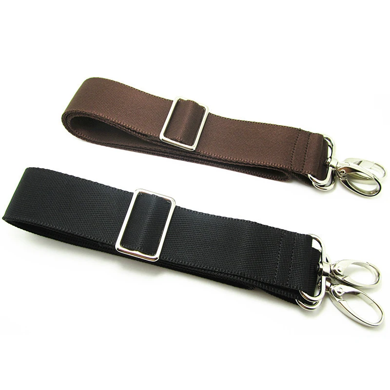 camera bag strap replacement