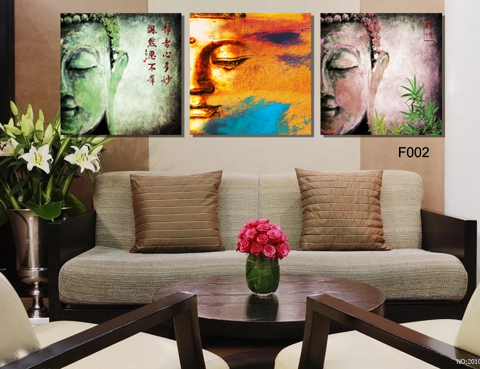 Compare Prices On Oriental Interior Decorating Online Ping Jjrui Heart Family Wonderful Bedroom Quote Wall Stickers Art Room Removable Decals Decor Diy