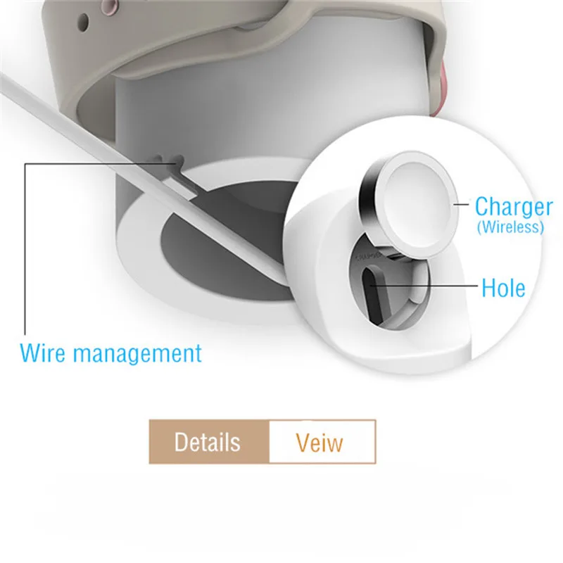 iwatch charger08