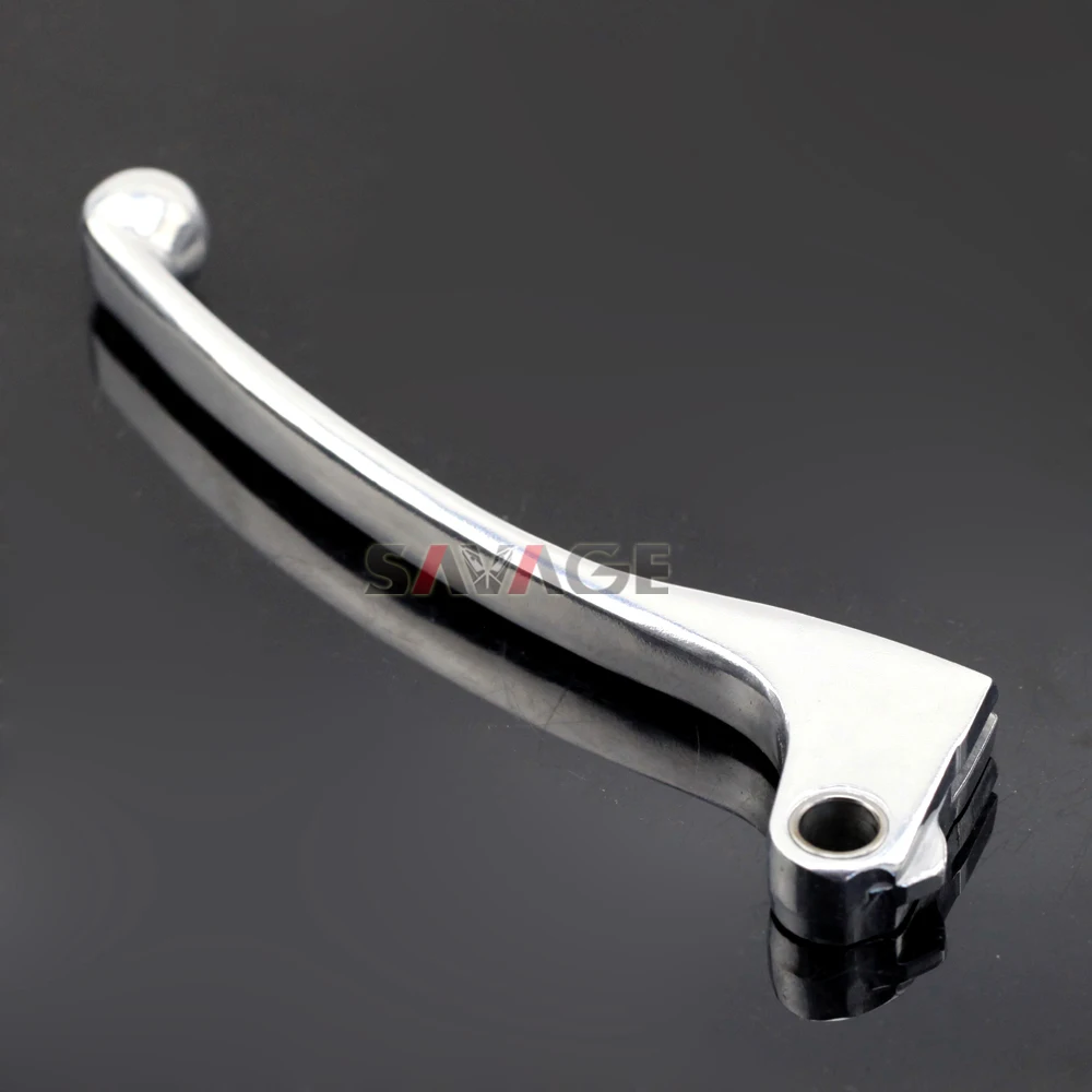 

For HONDA CB190R/CB 190F/CB300F 400F 500F/CB400/CB 750/CB400X/CB500X Clutch Levers Motorcycle Bike Aluminum Accessories