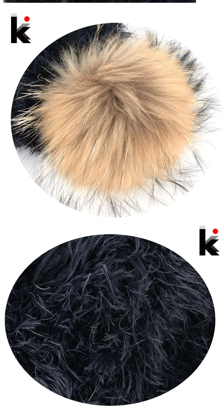 K_08
