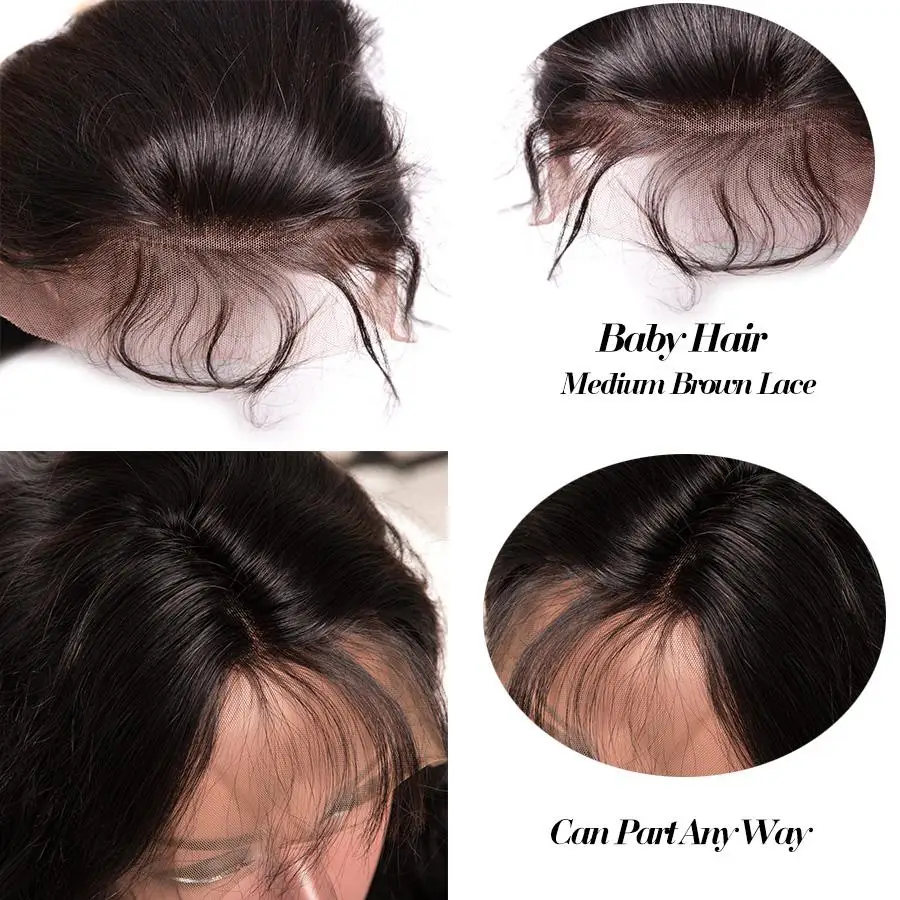 16b614db8c7b798a1e93d3191d11add1_Rosabeauty-Glueless-Lace-Front-Human-Hair-Wigs-Brazilian-Straight-Remy-Hair-Wigs-For-Women-Pre-plucked