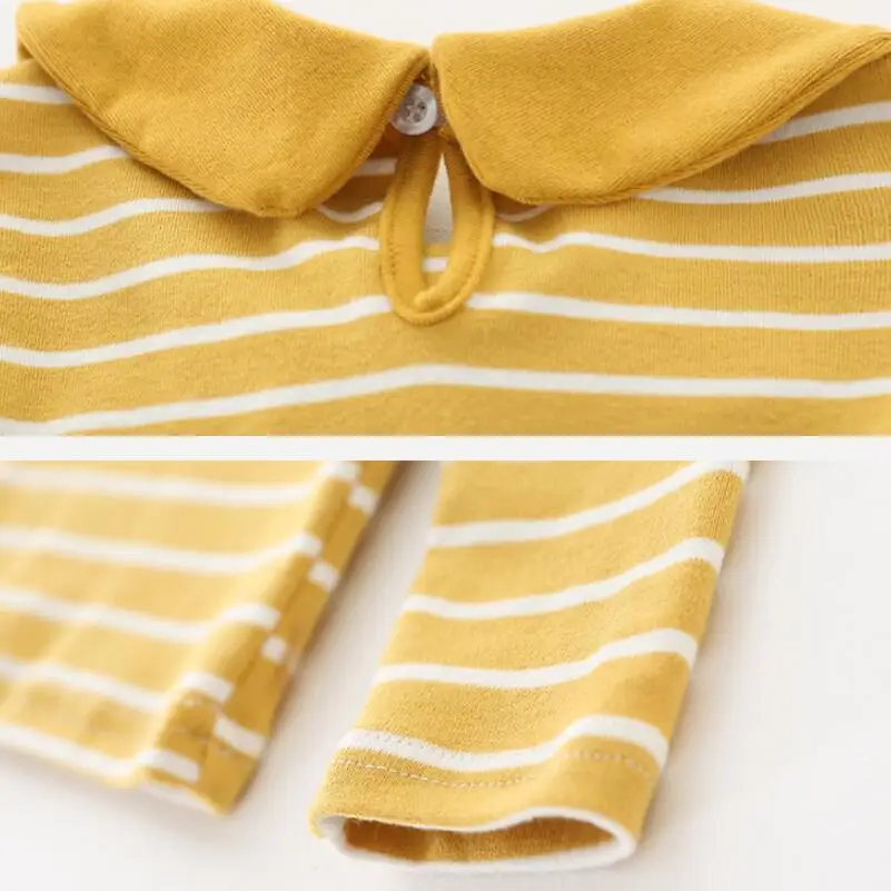 girls blouse