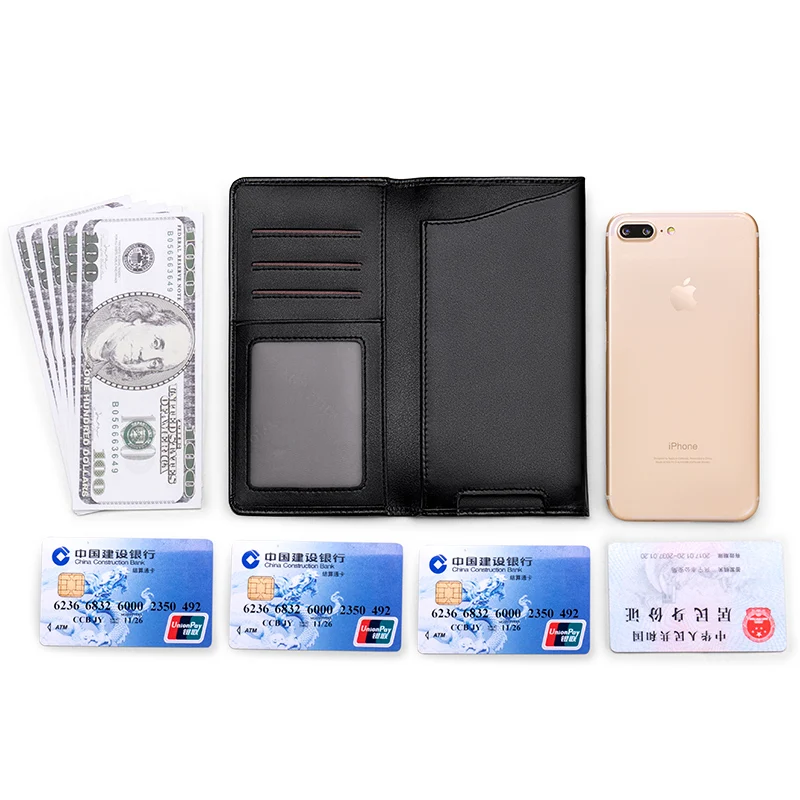 iphone 5s wallet cases for men