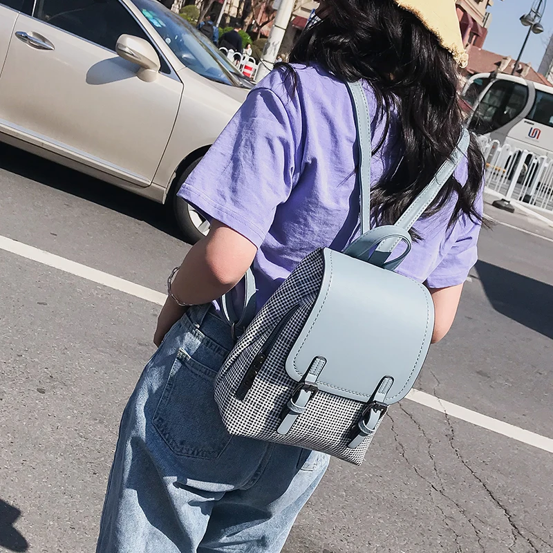 jansport backpack backpacks