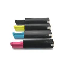 C1100 совместимый картридж с тонером для принтера Замена для Epson Aculaser C1100 C1100N CX11N C-1100 C-1100 CX 11NF CX-11NFC