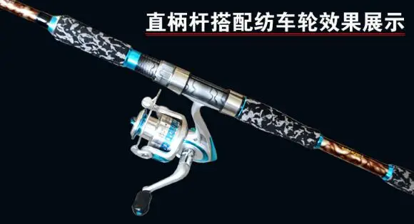 QQ20180227205450