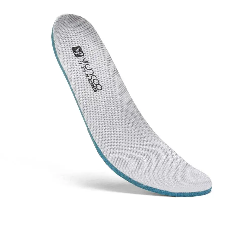  Xiaomi youpin YUNCOO men woman walking shoes Rebound support soft stable Sports Life Light Comfort 