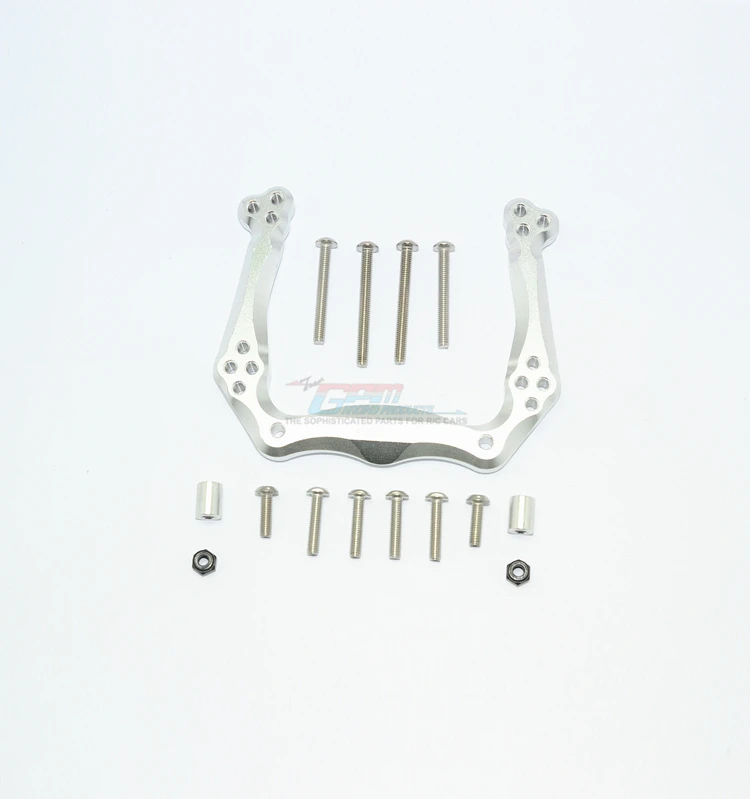 SLA2W 11