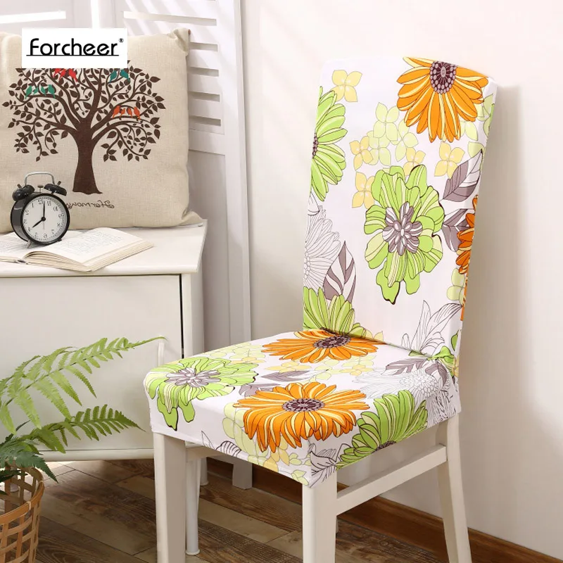 Online Buy Wholesale dining room chair cover patterns from China ... Online Buy Wholesale dining room chair cover patterns from China ...
