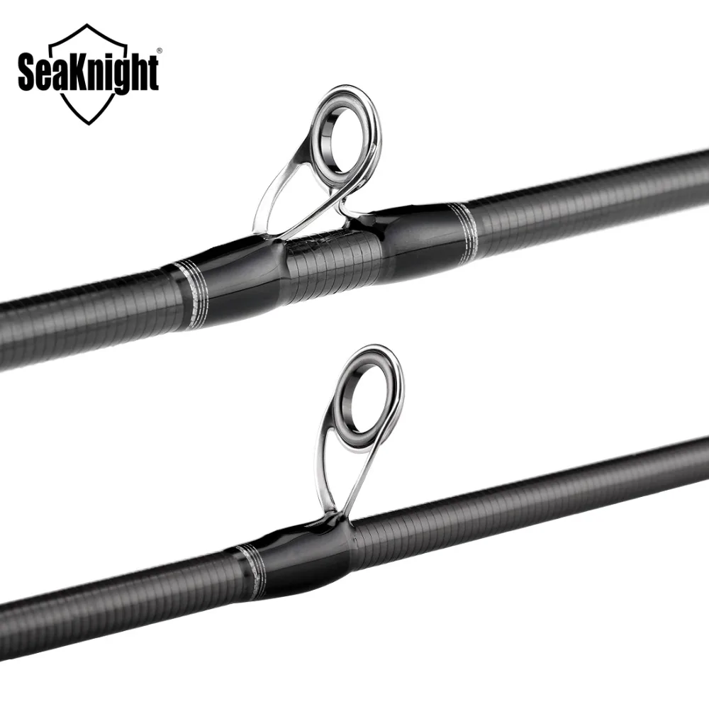 الصيد قضيب بكرة كومبو الصقر 2.1 متر الصب إغراء قضيب الكربون M ML الافعى 7.5 ماكس السحب 6.3: 1 7.0: 1 الصيد معالجة الصيد قضيب بكرة كومبو الصقر 2.1 متر الصب إغراء قضيب الكربون M ML الافعى 7.5 ماكس السحب 6.3: 1 7.0: 1 الصيد معالجة