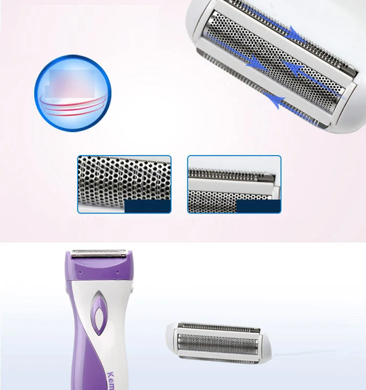 4851835373_819940740