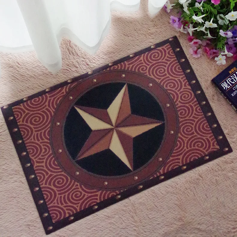 3459900565_383897006