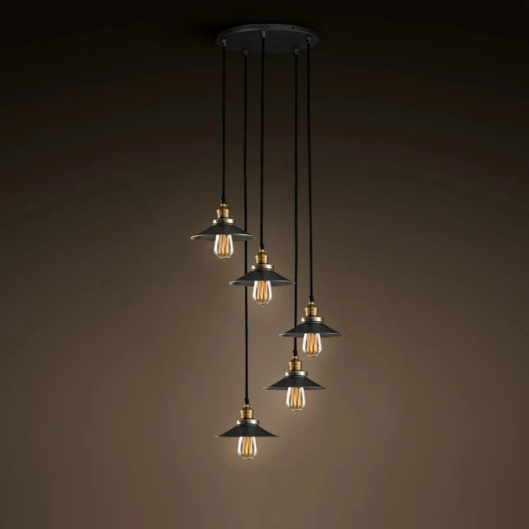 Online kopen wholesale hanger eiland verlichting uit china hanger ...