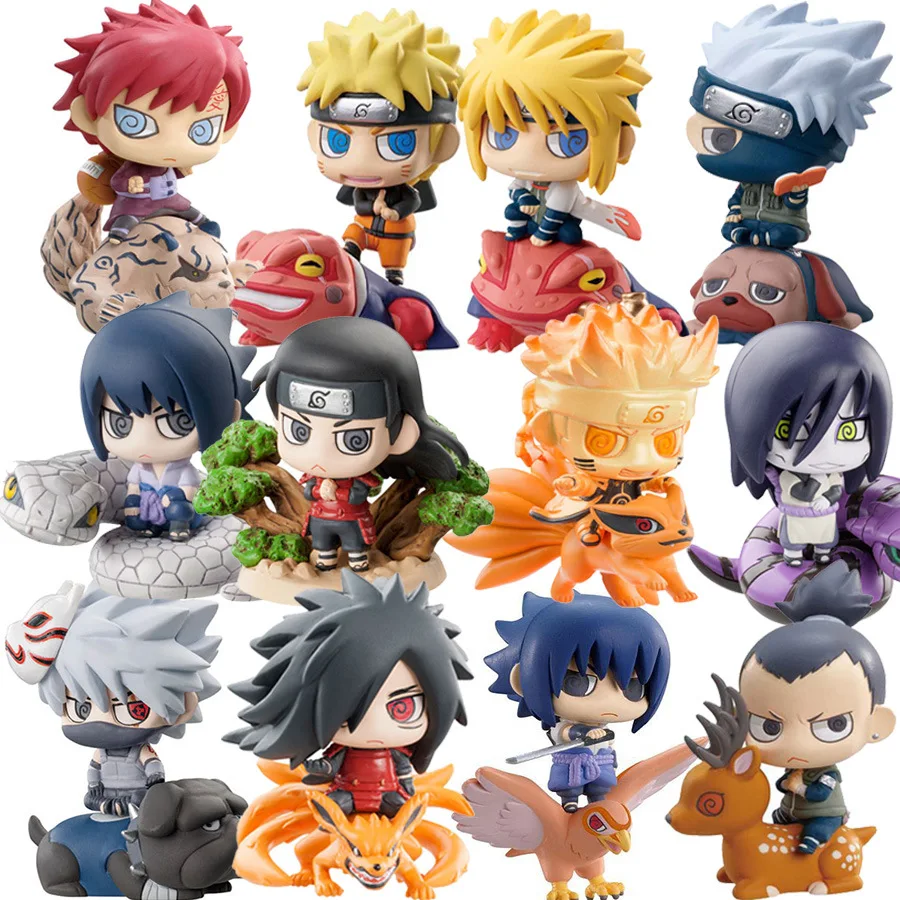 Telecharger Visionner Naruto Shippuden Film 7