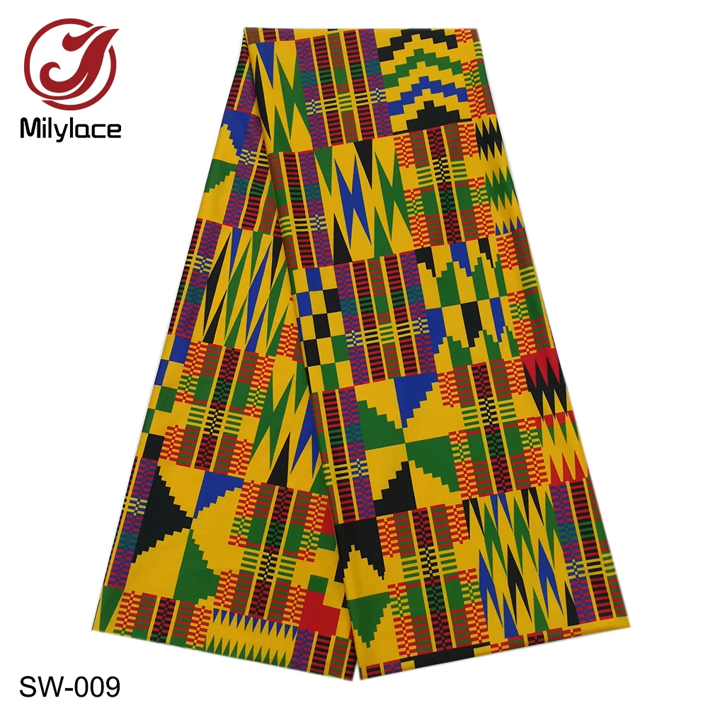 SW-009