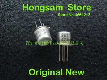 

(10PCS) 100% original new NOT refurbish TGS2620