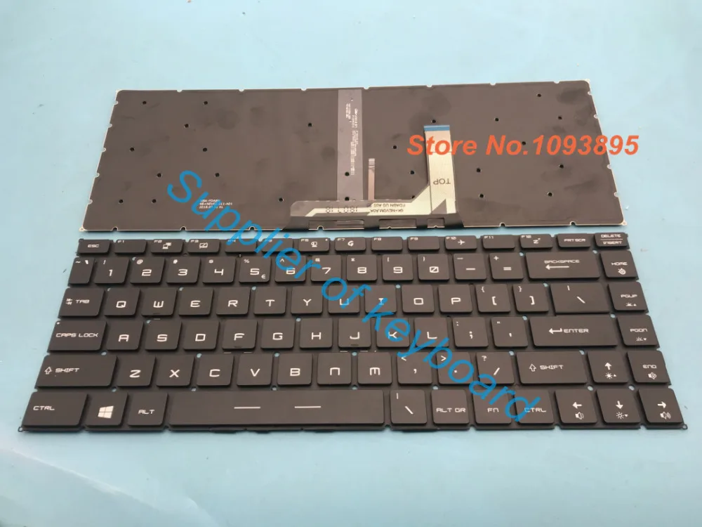 Msi Gf63 Aliexpress Msi Gf63 Aliexpress