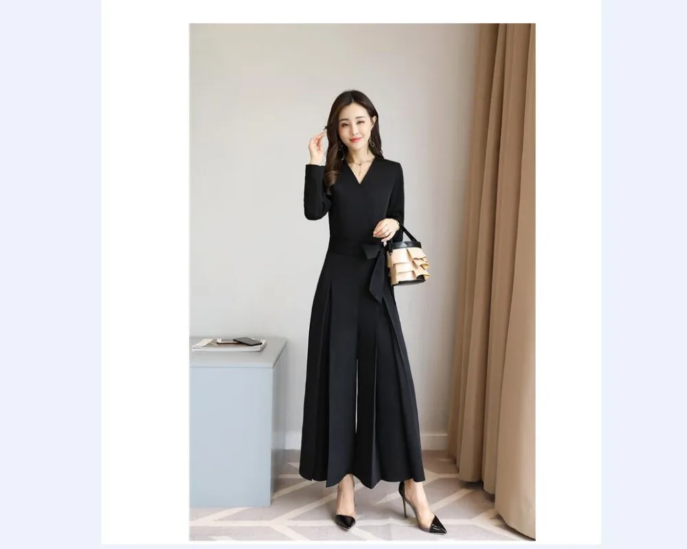 QQ20170925164855