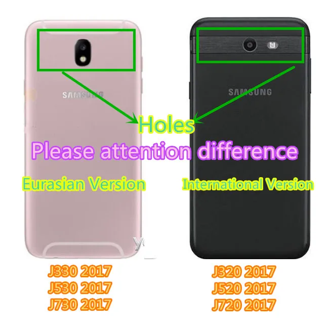 J730530330