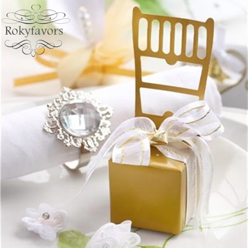 gold chair box 2_