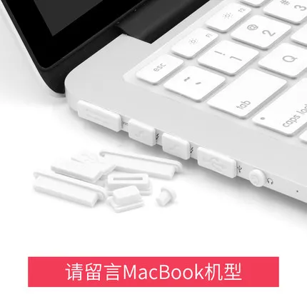 TB2HGK7XUyfF1Jjy0FiXXaCmFXa_!!2454458260.jpg_430x430q90