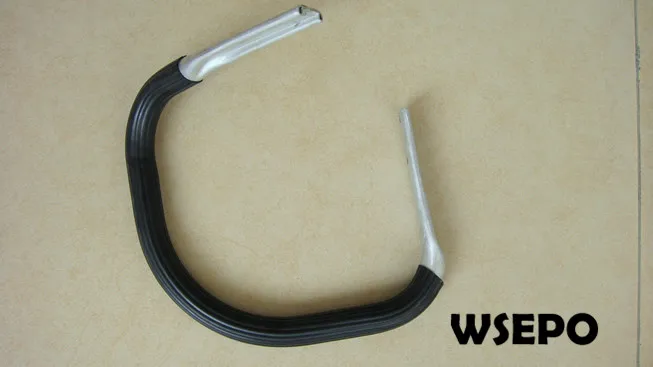 45cc handle-1