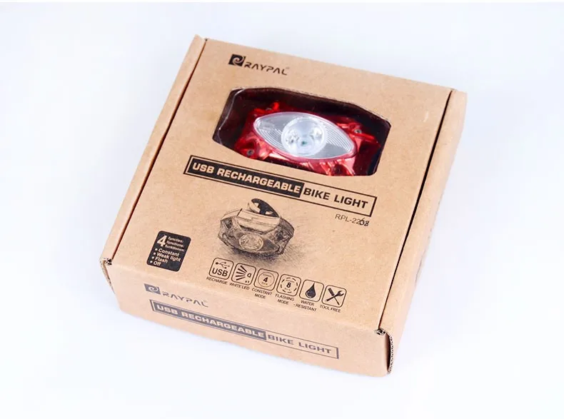 Best 3W Bicycle Tail Light Rain Water Proof Bike Seat Post Visual Warning USB Cree LED Rechargeable Lamp Cycling MTB Rear Back Latten 11 Best 3W Bicycle Tail Light Rain Water Proof Bike Seat Post Visual Warning USB Cree LED Rechargeable Lamp Cycling MTB Rear Back Latten 11