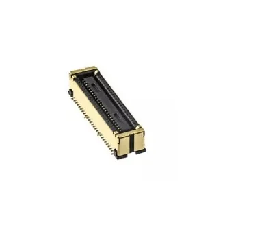 

I/O to Logic Board Connector 48 Pins for MacBook Air 11" A1465 13" A1466 year 2012 J4700 LIO connector on motherboard