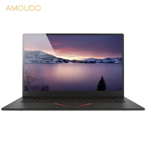AMOUDO 15.6inch 6GB RAM+64GB/128/256GB SSD Intel Quad Core CPU 1920*1080 FHD IPS Screen Wifi Bluetooth Laptop Notebook Computer AMOUDO 15.6inch 6GB RAM+64GB/128/256GB SSD Intel Quad Core CPU 1920*1080 FHD IPS Screen Wifi Bluetooth Laptop Notebook Computer